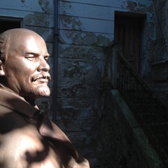 radioerevan_2015-11-07_whowasmisterulanjov