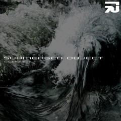 Blacksite by Echobeat (original mix)128Kbps preview