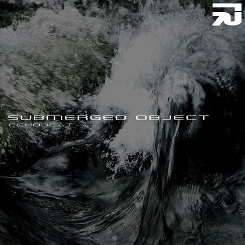 Blacksite by Echobeat (original mix)128Kbps preview