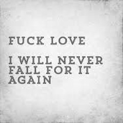 Van Rap ft RZ_Valent -  Palsu