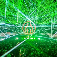 9.Sam Paganini Showroom Mayday Poland 2015 Making Friends Spodek Katowice 07.11.2015