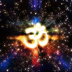 Universe (Aham Brahmasmi mantra)
