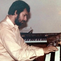 Tomake Chai Oriya Version(A tribute to KABIR SUMAN)