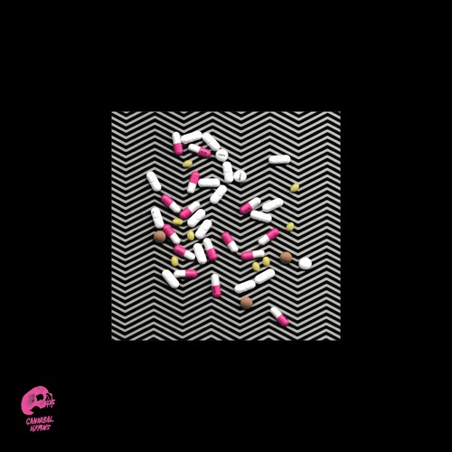 Morning Smoke - Soft Decay