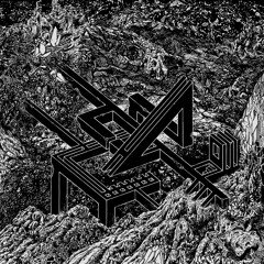 Space Blanket - Intro