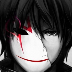 Nightcore - Carnivore