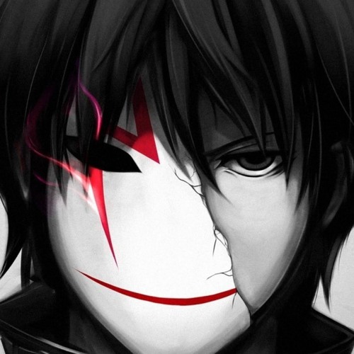 Nightcore - Carnivore