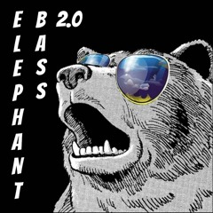 Kevin S. - Elephant Bass 2.0 (Original Mix)
