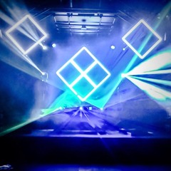 Silicon Dust - Radio Show #1