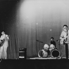 宮沢正一 キリストは馬小屋で生まれた 限定500枚 宮沢正一 – キリストは馬小屋で生まれた | Releases | Discogs