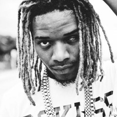 Fetty Waap - Quiet (prod. bfubeatz)