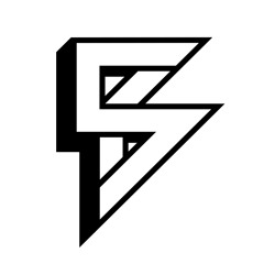 Mary's Flower Superhead - The Boy You Can't Destroy (Space Blanket remix)