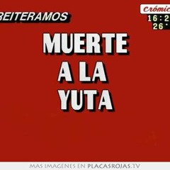 Rizas & Wos - Primer ley de vida (remix)