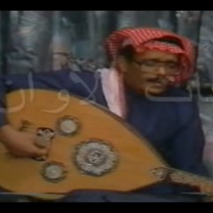 طلال مداح   مربي
