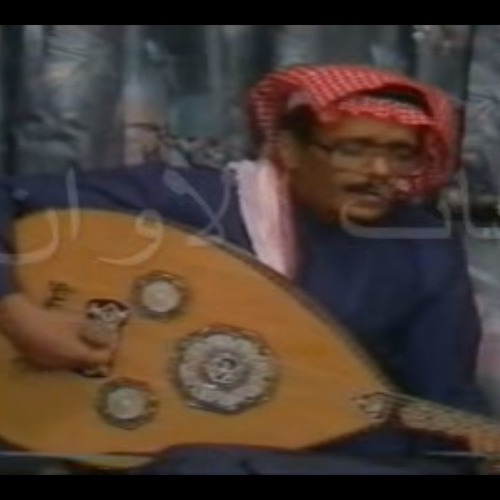طلال مداح   سوالف ليل