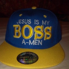 Dj Boat Ft Dj Ross(Bailando Remix - Vs Right Here Vs I Need A Girl