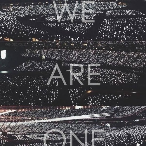 Stream Audio El Dorado 151106 Exo Luxion In Tokyo Dome By Exo Snoona Listen Online For Free On Soundcloud