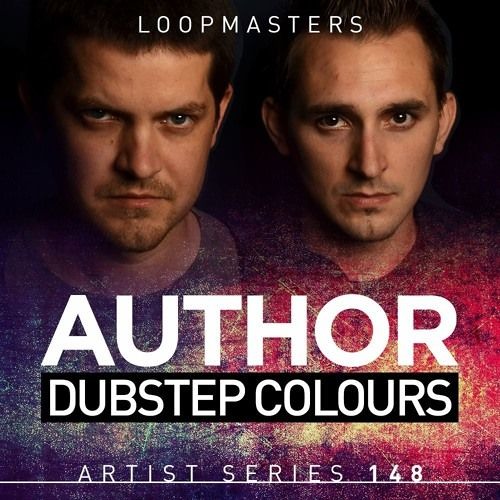 My Only (Alpha Labs Remix)