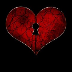 LiL Knight - L.O.V.E.