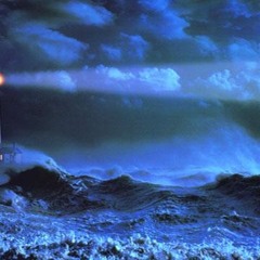 The Valley - 28 08 2014 00.17