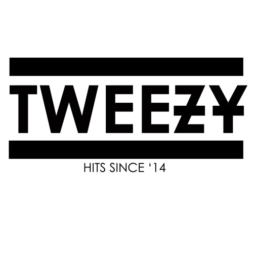 Tweezy Interview on VOWFM with Mpumi Mlambo