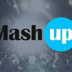 Mashup Niu Keo Ngay & Hom Qua Remix - The Men Daniel Mastro