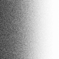 sotano romance 2015/11/04 at BARsirocco