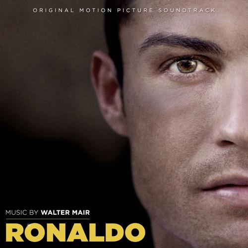 Ronaldo outlet movie stream