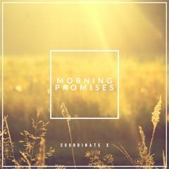 Morning Promises