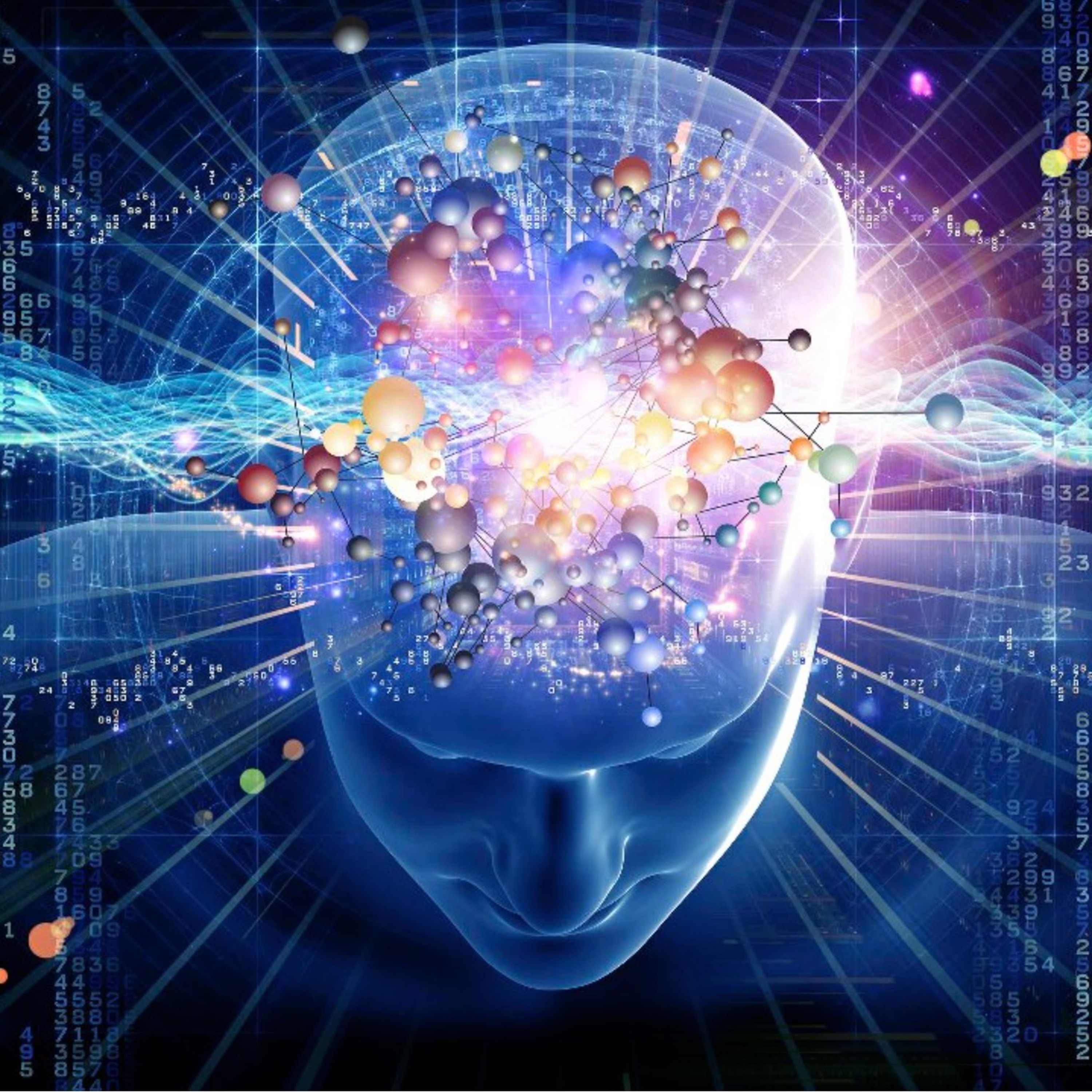 PsyloBean Podcast