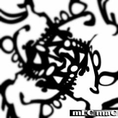 -wedx - magic chainsaw