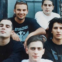 Mosquito (Santadélica) (EP)