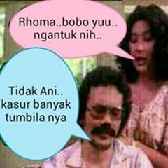 Oleh2 techno
