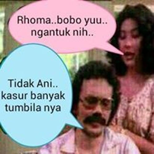 Oleh2 techno