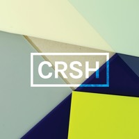 CRSH - Hit & Run
