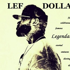 Stix n Stones ft. Ox, Genius prod. by Ny Bangers