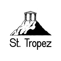 St. Tropez - Son of God
