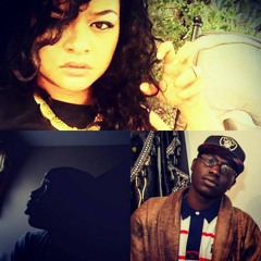 Snakes - Jordan Ruru,  Majiik