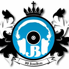 DJ JesusBeats - Daily Master R&P 10 Min Mix