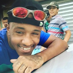 Mc Dede -   Tem Que Respeitar Sua Mae Joga Bola Estuda VRS 2015