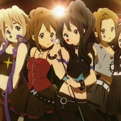 Anime OST