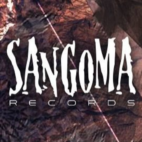 Cosinus - Tawas Groove (coming soon on Woodog Rec. )