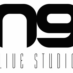 我在草原的狂想曲  日本時尚服裝設計走秀音楽