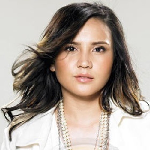 กราบหลวงตา (คลาสสิค)