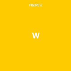 Figure SPC W - Philippe Petit