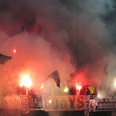 "Soft Pyro in der Südkurve" Cup-Achtelfinal YB - FCZ 1:3 Spielinfos und Analysen