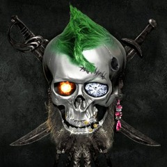 PIRATE MIND THE ISLANDS OF THE PIRATES