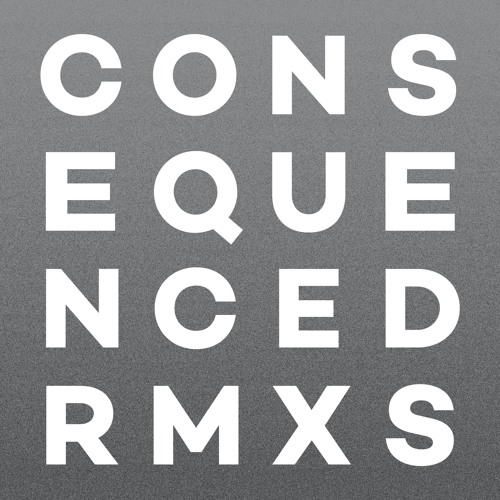 Waltz On The Run (RJ remix) preview