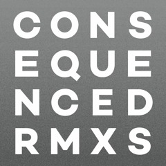 Contemporary (Sportloto remix) preview