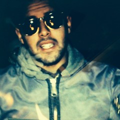 Comar S'prit - Pret A Tout